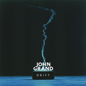 Under My Skin (John Grand Extended Remix)