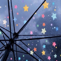 pulse (feat. luvarrow) - Single - vairrin