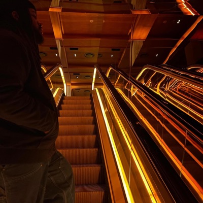 Echoes Of Lethargy - Single