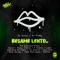 Besame Lento (Dj Distro, Dan Kidd Remix) - DJ Goozo & Dj Freky lyrics