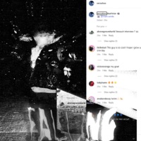 fallin - Single - Yung Verzuh