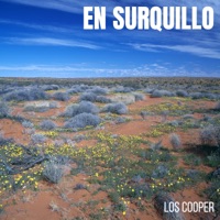 surquillo lo es todo - Single - GRUPO LOS COOPER