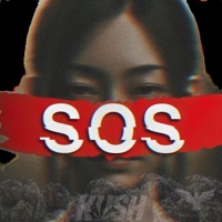 SOS (feat. BORO) - Single - Dirty South