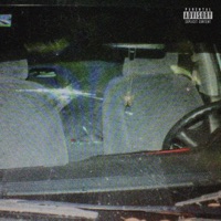 2001 Civic - Single - Kris Delano