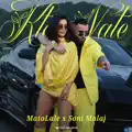 Kte Nate