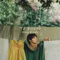Te Quiero
