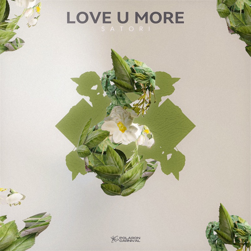 Love U More