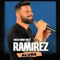 ODEIO AMAR VOCE