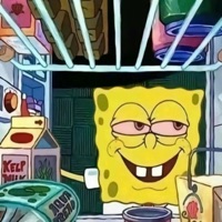 drogadiccion (feat. Zaiko! & K1d Dani) - Single - xannyyy