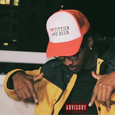 Self Issues - Single