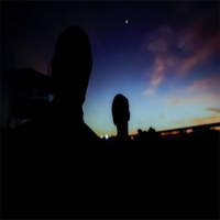 NO SE CUENTA (LOS CERVANTES) (feat. Eseck cervantes) - Single - Snole Cervantes