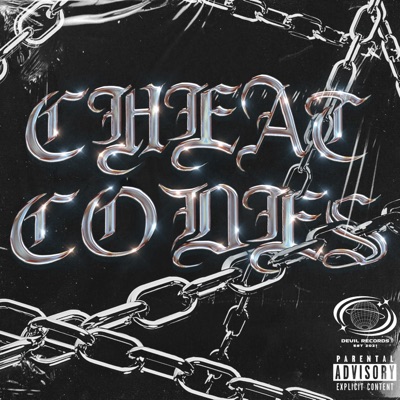 Cheat Codes (feat. Yxng Demon)