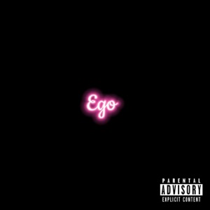 EGO - EP
