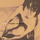 The Paris Match - EP