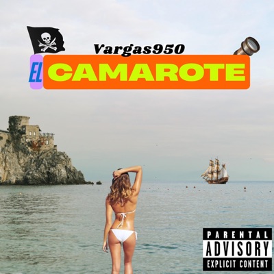 El Camarote - Single