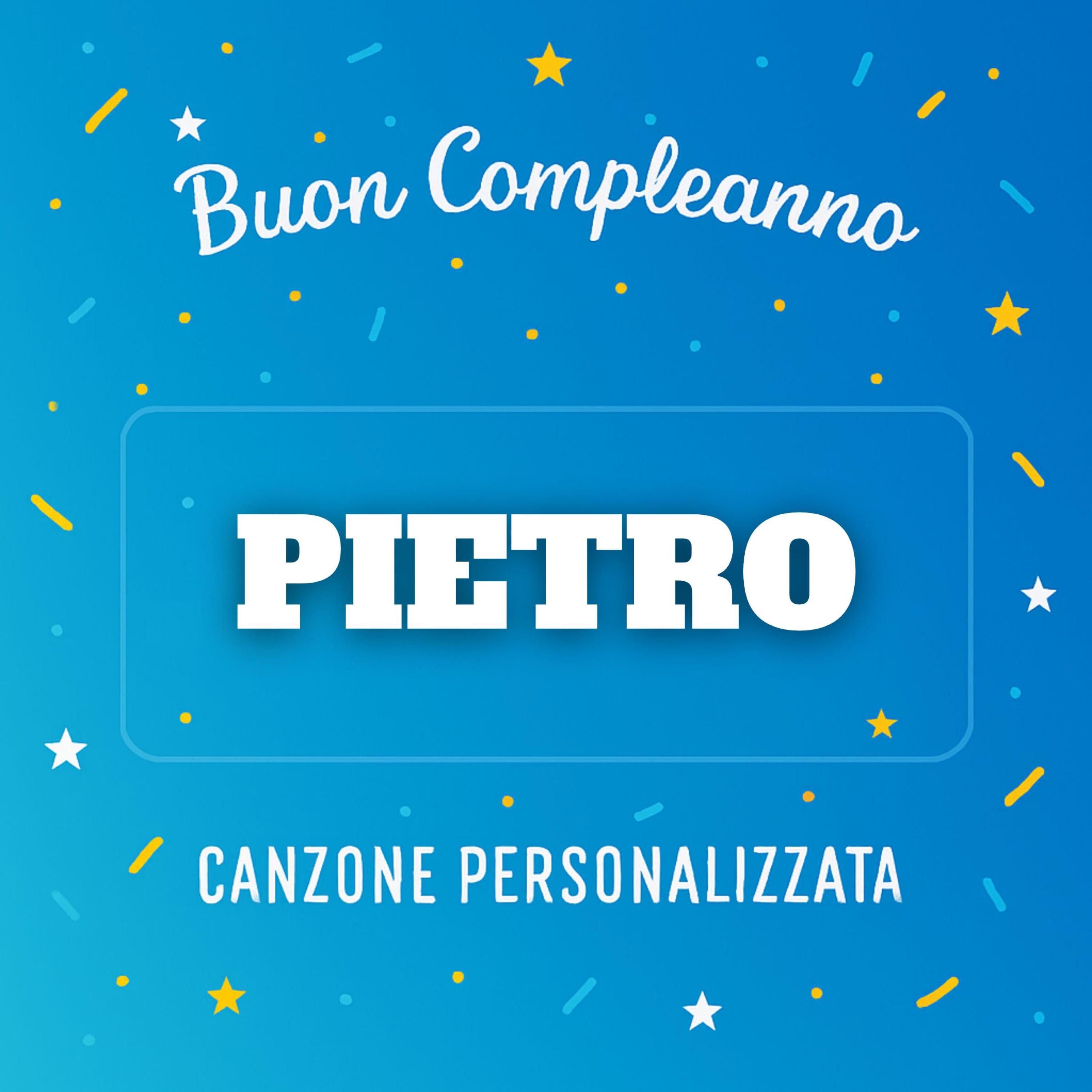 CASAMALFER Buon Compleanno-Tanti Auguri FRANCESCO (Buon compleanno)