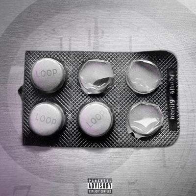 L.O.O.P
