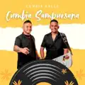 CUMBIA SAMPUESANA