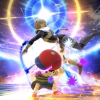 Pk Thunder! - Single - Headband Andy