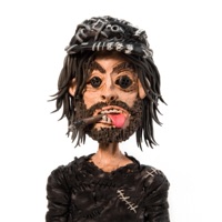 better off dead - davewontdie