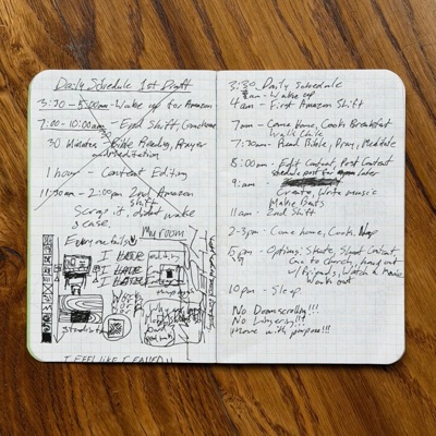 8/21 ONT -> JFK - Single