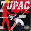 Tupac - Single