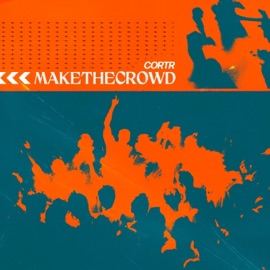 MAKETHECROWD CORTR