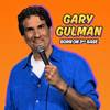 Born On 3rd Base - Gary Gulman