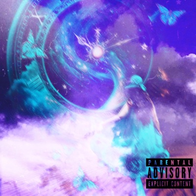 Old you (feat. Justofa) - Single