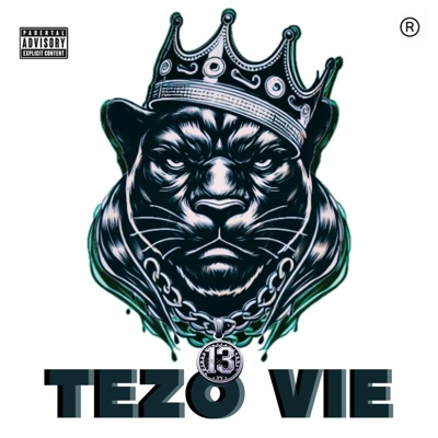 TeZo ViE