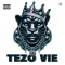 TzU - Pardu$ lyrics