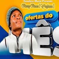 Fake Friends_My Best_Friend (feat. Chama Kamana) - Single - Breezy Brown