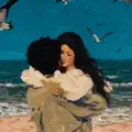 Буду всегда с тобой
