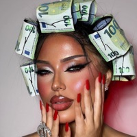 Money - Single - Riccardo