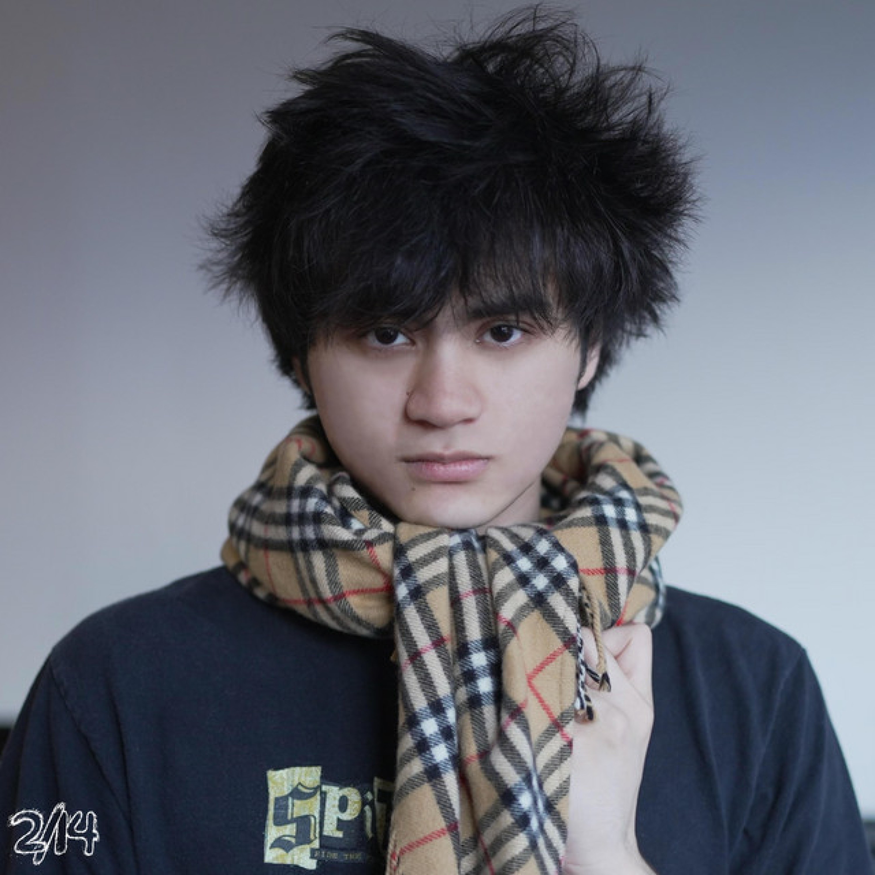 Turn This Up - Single