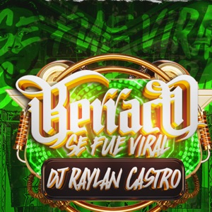 La Sangre Es Primero (feat. Karry Flow) [En Vivo]