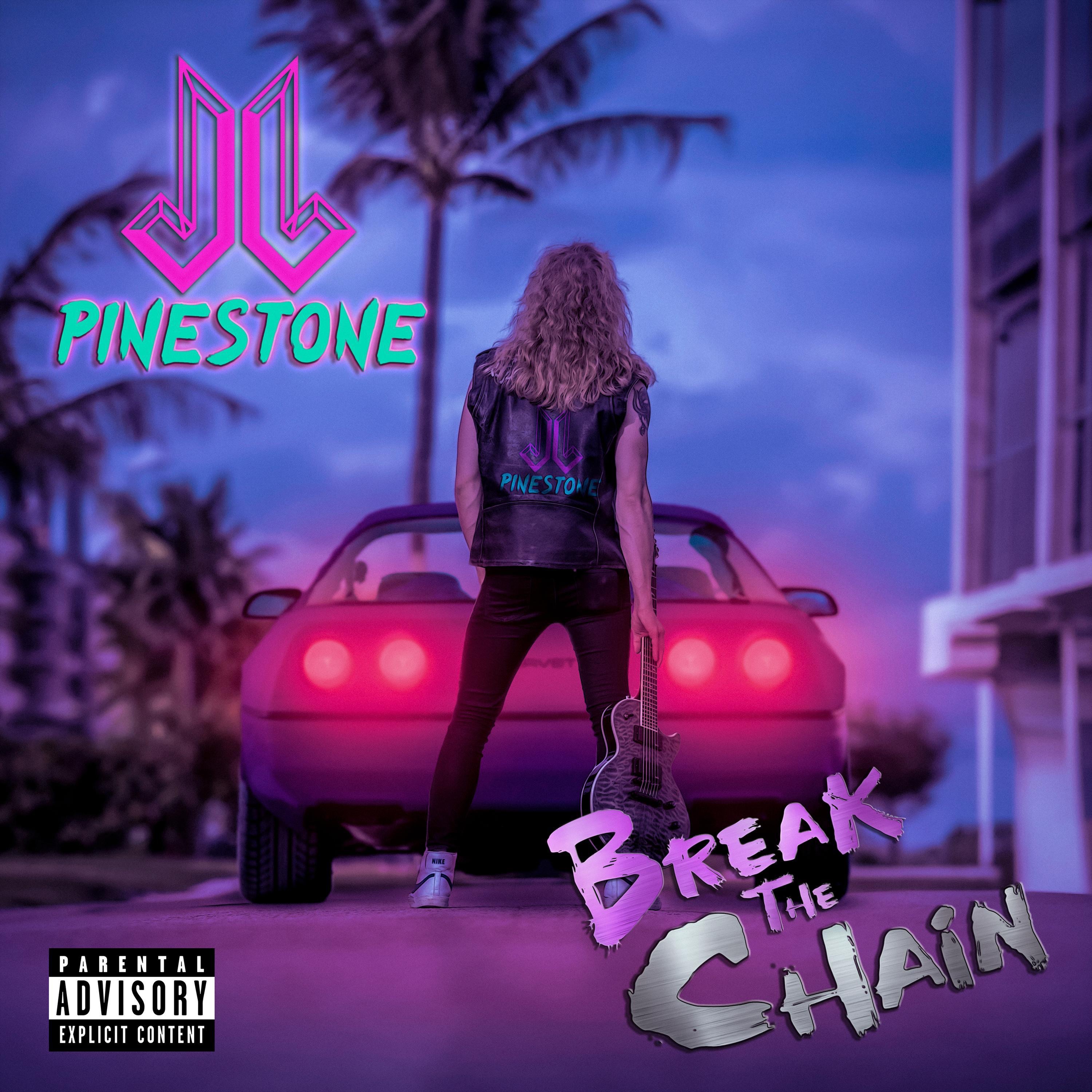 Break The Chain