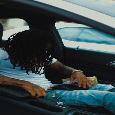 Givenchy - Single