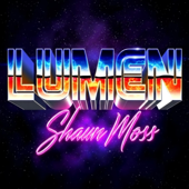 Lumen