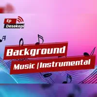 Gospel Zouk Instrumental Beat  Afro ZOUK Type Beat  Background Music Instrumental — Desekepi Music