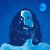 My God Is Blue - Sébastien Tellier new Single