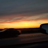 26 And Tired - Single - Gentle Defender