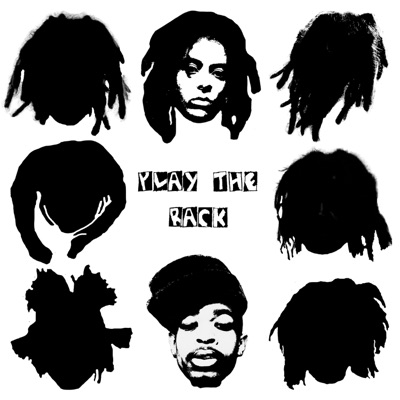 PLAY THE BACK! (feat. Mike Brown) - Single