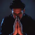 DIOS DE PODER