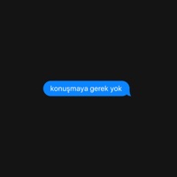 KONUŞMAYA GEREK YOK - Single - Chef Bi