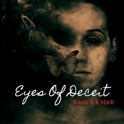 Eyes of Deceit - Single