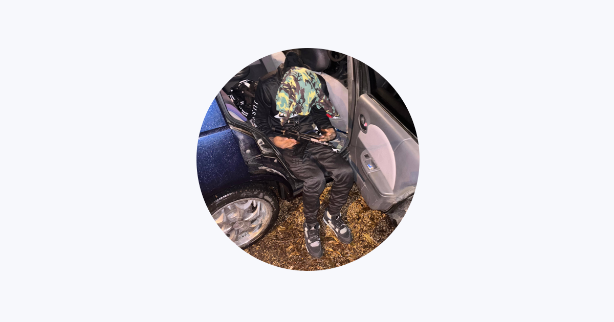 GANGSTA RAP/CHICANO RAP新着中古CD約200枚出しました