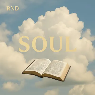 Listen to Act IV: Soul - EP by RND