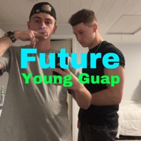 Future - Single - Young Guap