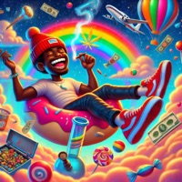 Mr. Right Now - Single - Zel